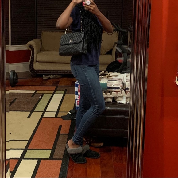 Chanel Flap Bag - Picture 16 of 16